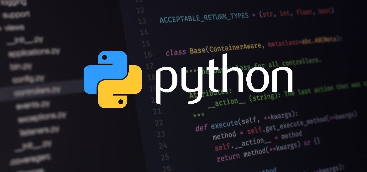How to Learn Python