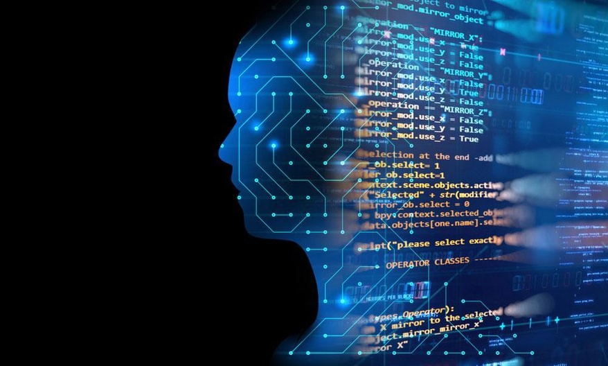 artificial intelligence future of programming