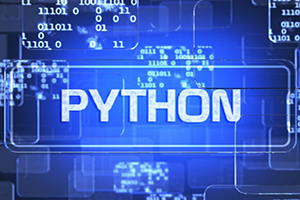 Python από το Α έως το Α.Ι. (Artificial Intelligence)